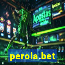 perola.bet