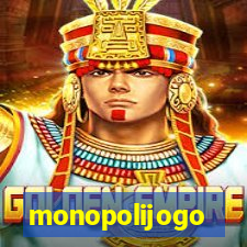 monopolijogo