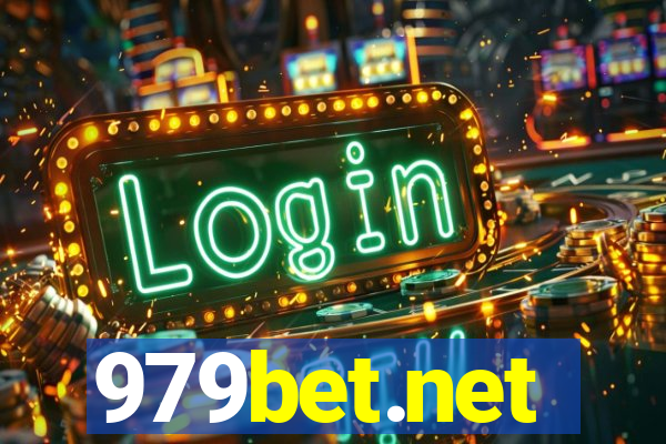 979bet.net