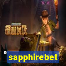 sapphirebet