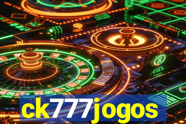 ck777jogos
