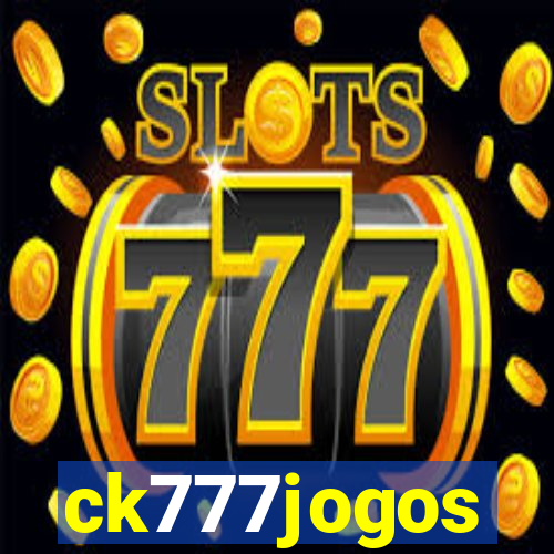 ck777jogos