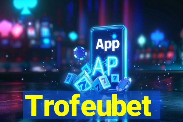 Trofeubet