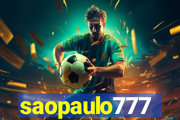saopaulo777