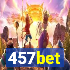 457bet
