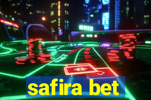 safira bet