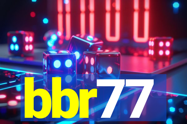 bbr77