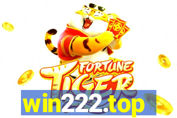 win222.top