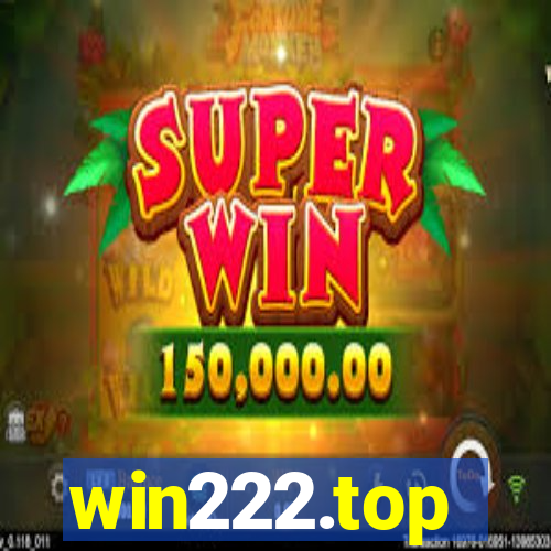 win222.top
