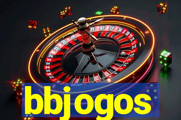 bbjogos