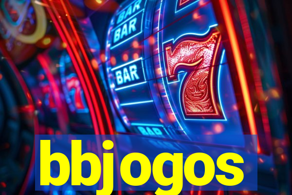 bbjogos