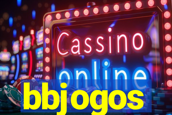 bbjogos