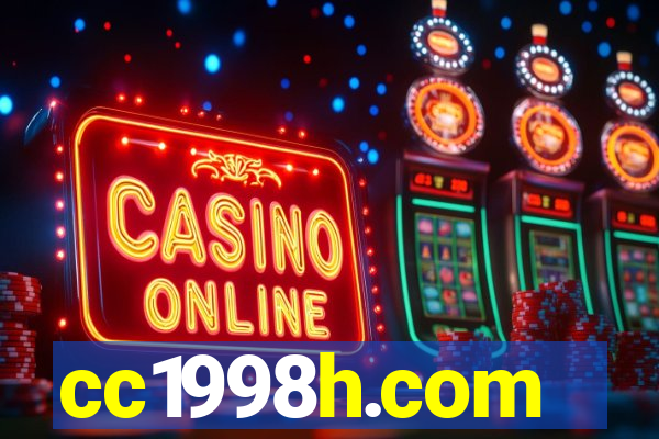 cc1998h.com