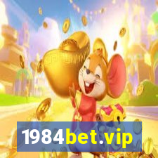 1984bet.vip