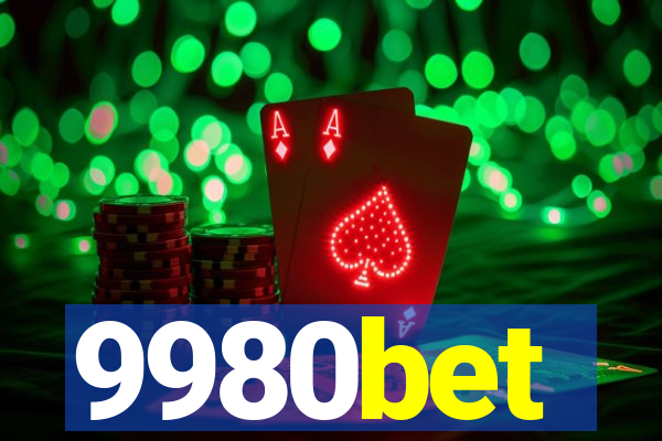 9980bet