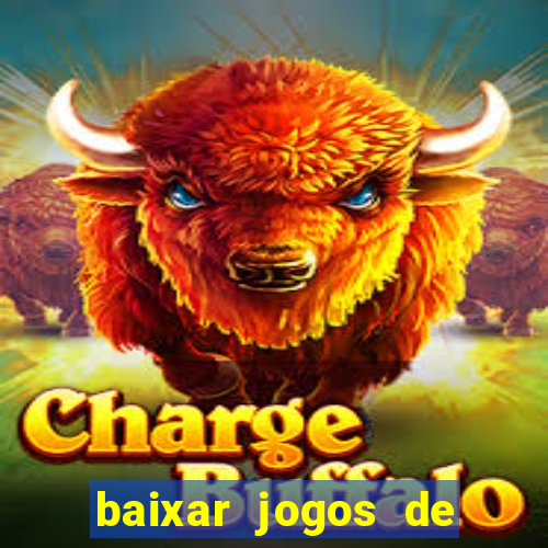 baixar jogos de ps3 torrent
