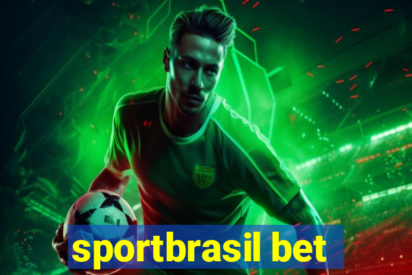 sportbrasil bet