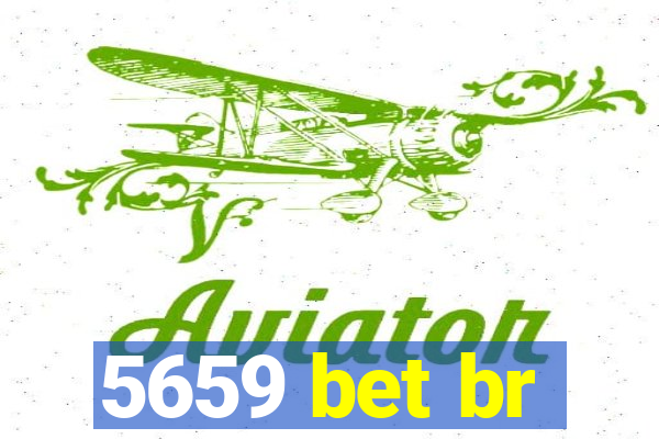 5659 bet br