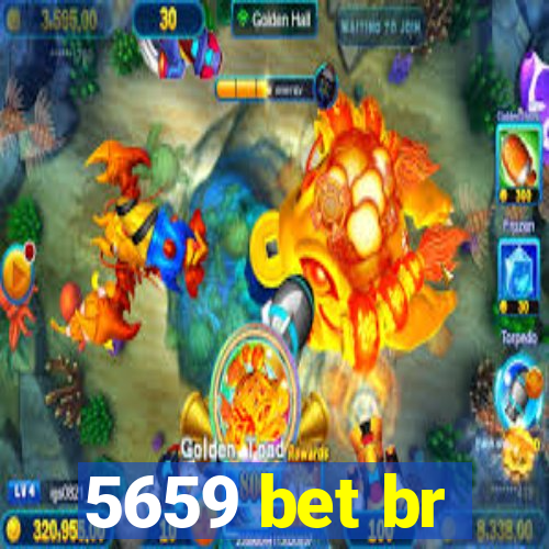 5659 bet br