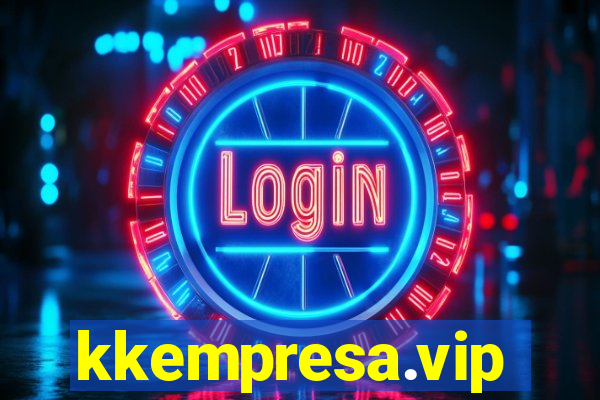 kkempresa.vip