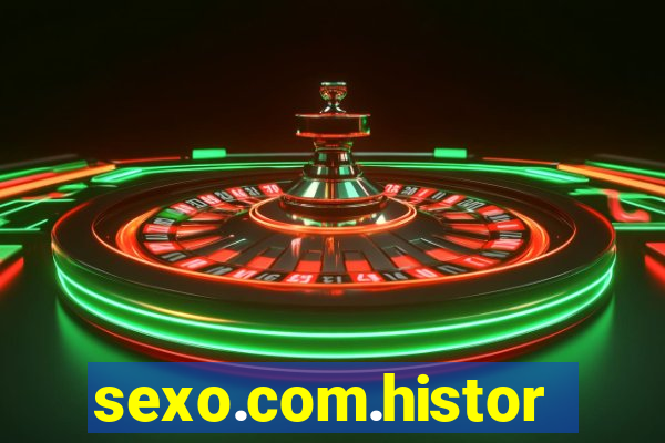 sexo.com.historia
