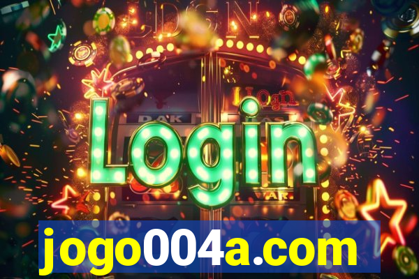 jogo004a.com