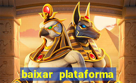 baixar plataforma 74 bet
