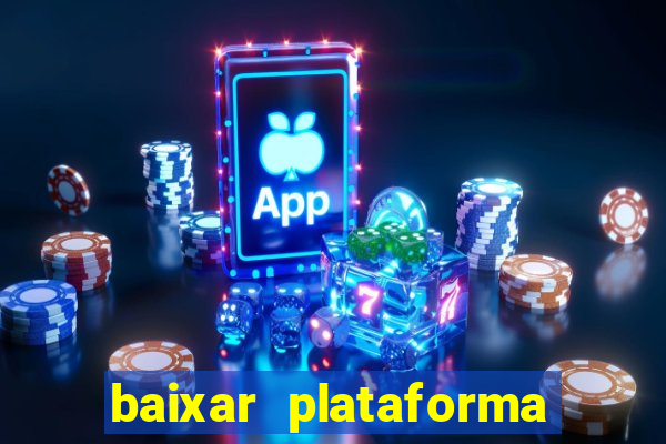 baixar plataforma 74 bet