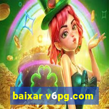 baixar v6pg.com
