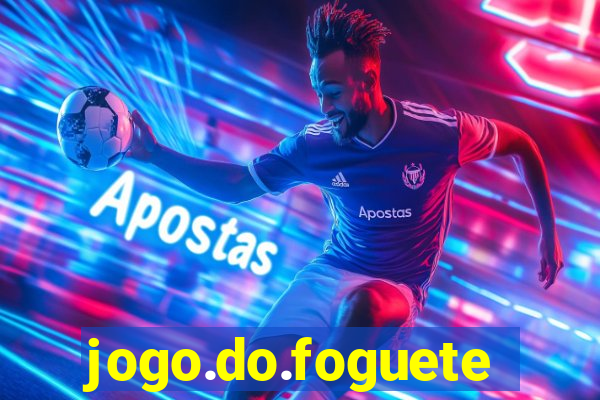 jogo.do.foguete