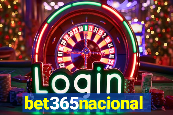 bet365nacional