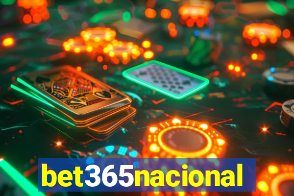 bet365nacional