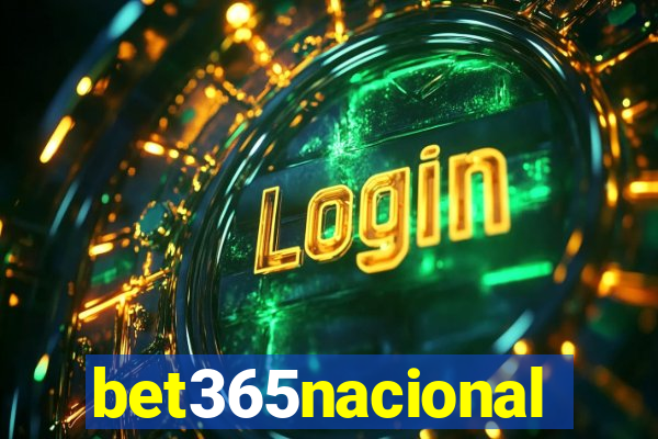 bet365nacional