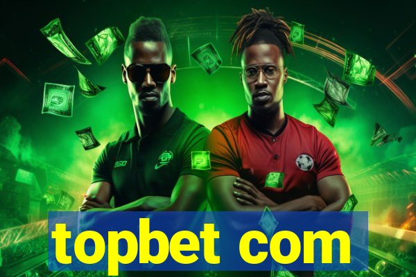 topbet com
