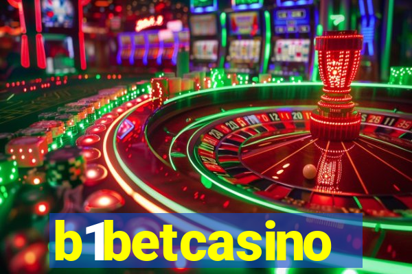 b1betcasino