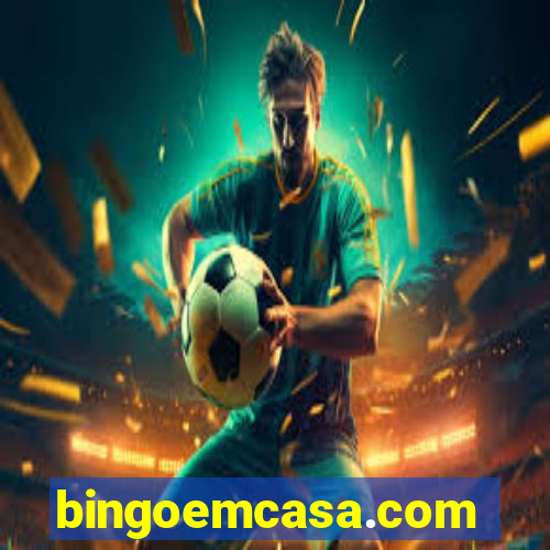 bingoemcasa.com