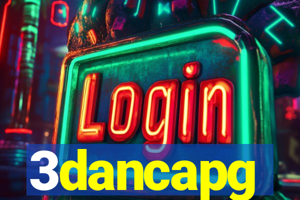 3dancapg