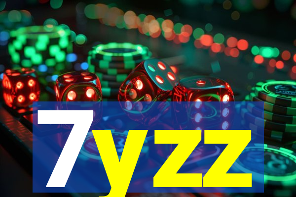 7yzz