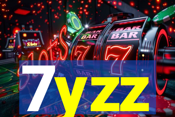 7yzz