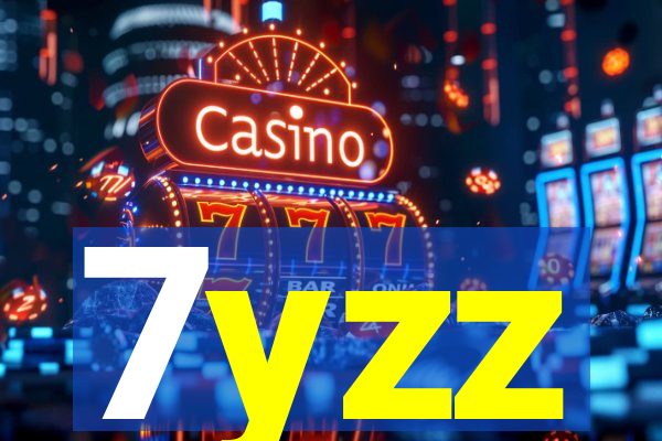 7yzz