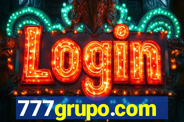 777grupo.com