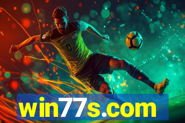 win77s.com