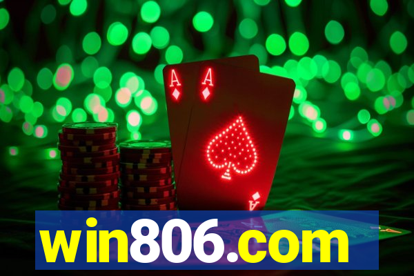 win806.com