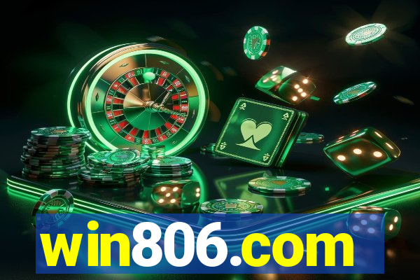 win806.com