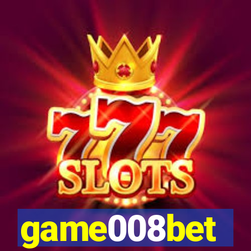 game008bet
