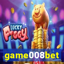 game008bet