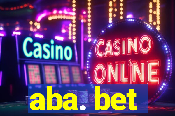 aba. bet