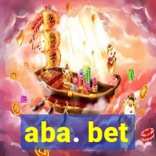 aba. bet