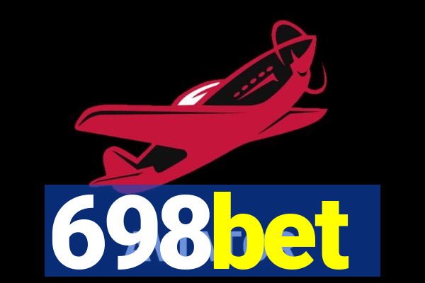 698bet
