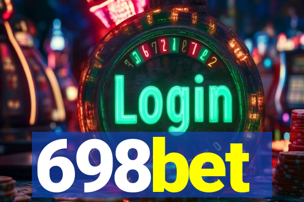 698bet